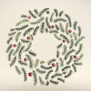 green-watercolor-wreath-greeting-card