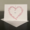 red-vine-heart-love-greeting-card