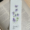 june-bookmark