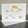 seal-happy-birthday-greeting-card