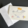 seal-happy-birthday-greeting-card