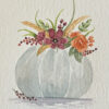 fall-flowers-in-pumpkin-greeting-card