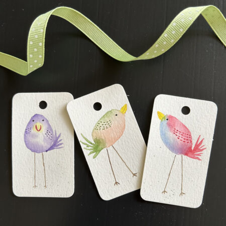 little-birdie-gift-tag-3-set