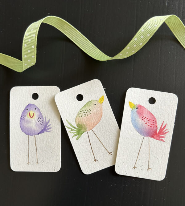 little-birdie-gift-tag-3-set