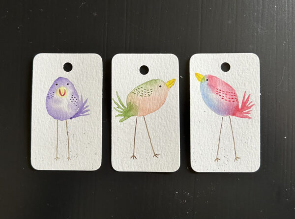 little-birdie-gift-tag-3-set