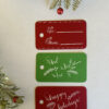 classic-holiday-gift-tags