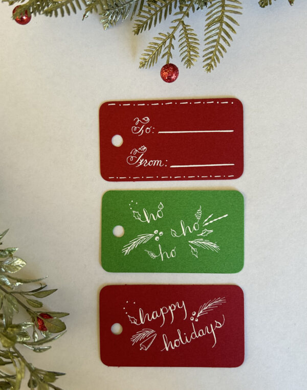 classic-holiday-gift-tags