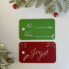 classic-holiday-gift-tags