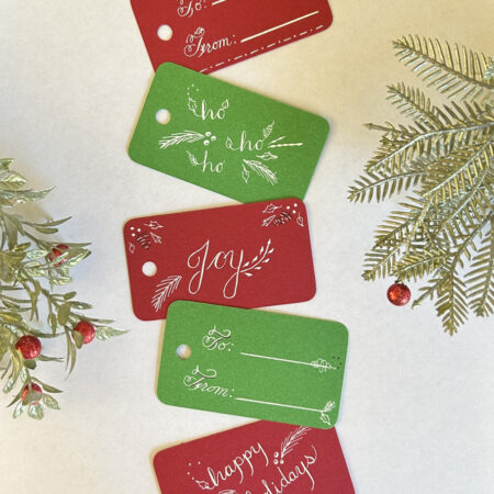 classic-holiday-gift-tags-5-set