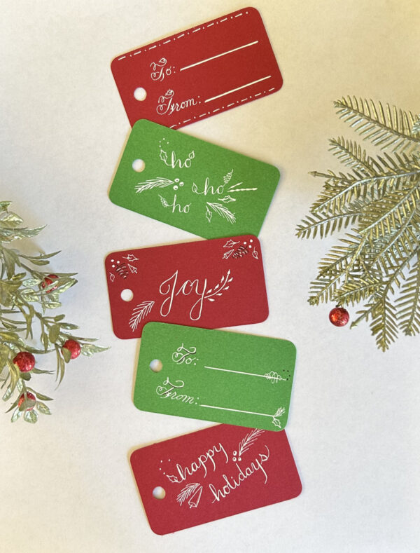 classic-holiday-gift-tags-5-set